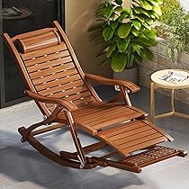 〈即購入・現状渡し〉ストッケ ペンデュラム ロッキングチェア 希少品 STOKKE ストッケ ロッキングチェア ヴェリエール